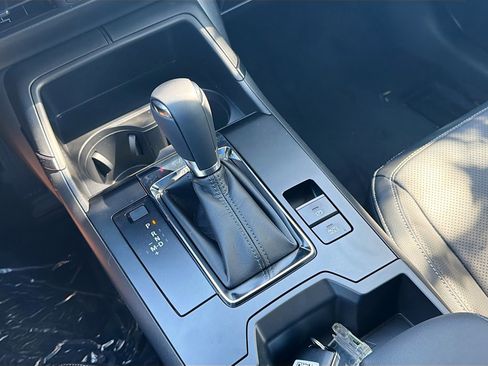 New 2026 MAZDA CX-5 2.5 S w/ Premium Plus Package image 30