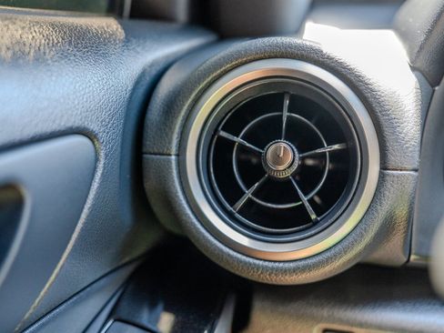 Used 2021 Lexus IS 300 w/ Accessory Package RWD image 18