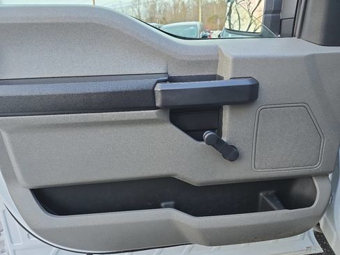 Used 2018 Ford F150 XL RWD image 12