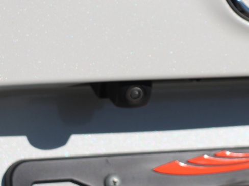 Used 2021 Acura RDX AWD image 48