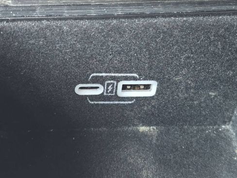 Used 2022 Jeep Grand Wagoneer Series I AWD/4WD image 33