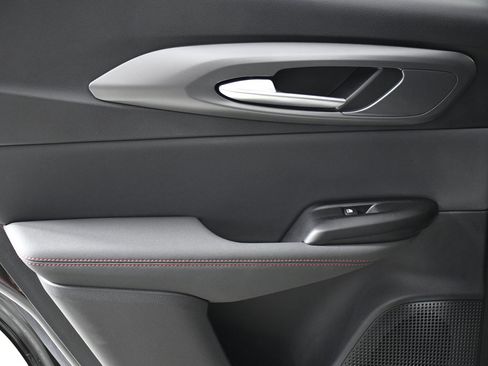 Used 2024 Alfa Romeo Tonale Veloce image 24