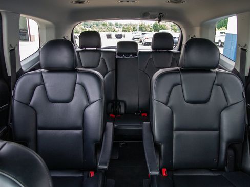 Used 2025 Kia Telluride S AWD/4WD image 26