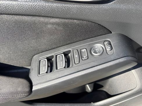Used 2024 Honda Civic Sport image 14