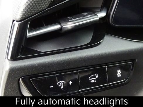 Certified 2023 Kia Niro Wave image 20