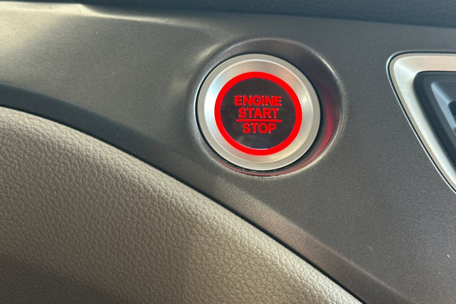 Used 2016 Honda Pilot EX-L image 30