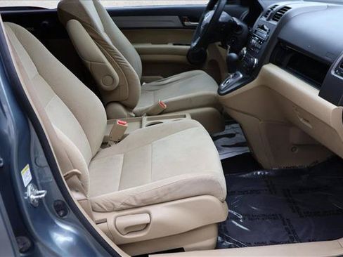Used 2011 Honda CR-V EX image 28