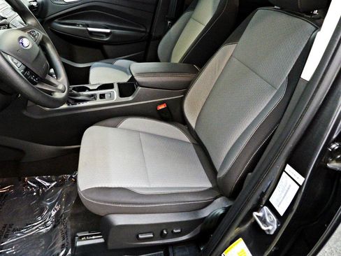 Used 2018 Ford Escape SE AWD/4WD image 18