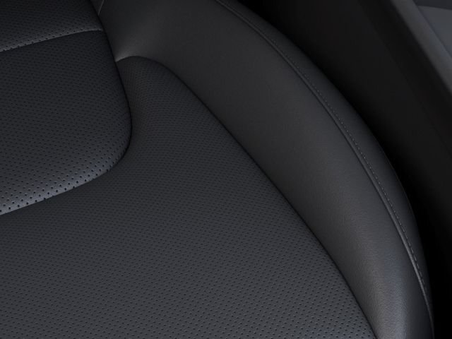 New 2026 Kia Sportage SX FWD image 24