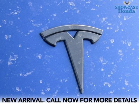 Used 2022 Tesla Model 3 Standard Range RWD image 8