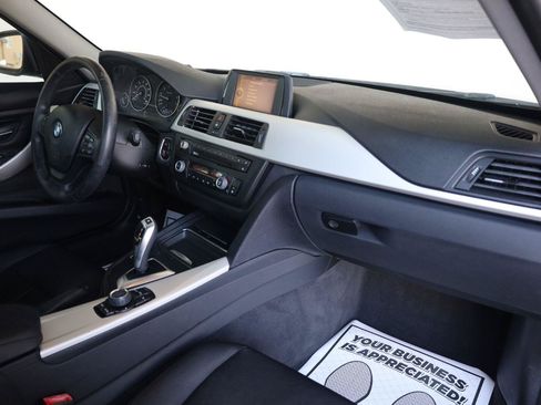 Used 2012 BMW 328i Sedan RWD image 28