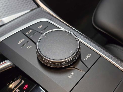 Used 2023 BMW M340i w/ Shadowloine Package image 34