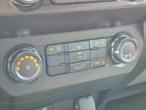 Used 2019 Ford F150 XLT RWD image 9