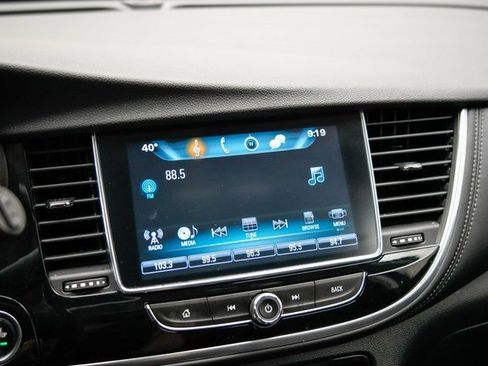 Used 2019 Buick Encore Preferred w/ Safety Package image 28