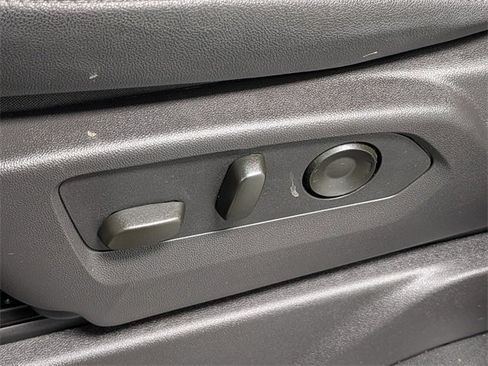 Certified 2024 Chevrolet Silverado 1500 ZR2 w/ Technology Package image 14