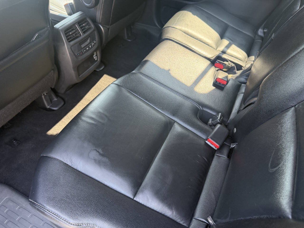 Used 2019 Honda Pilot EX-L image 24