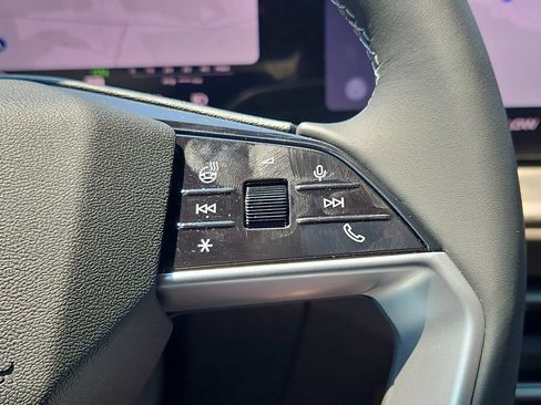 New 2026 Audi Q5 Premium AWD/4WD image 18
