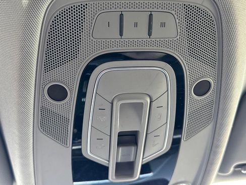 Used 2017 Audi A4 2.0T Premium w/ Audi MMI Navigation Plus image 17