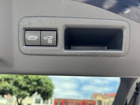 Certified 2026 Toyota bZ FWD image 39