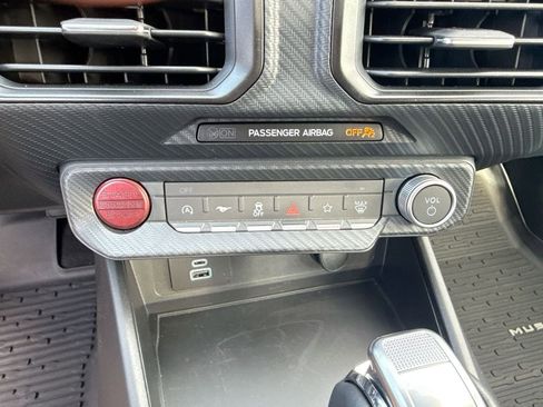 Used 2024 Ford Mustang GT image 11