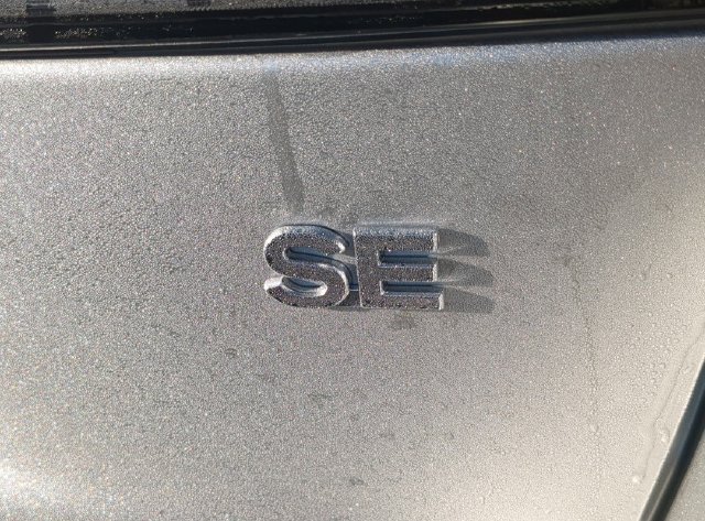 New 2027 Mitsubishi Outlander Sport SE AWD/4WD image 13
