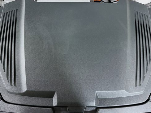 Used 2022 Audi e-tron Premium w/ Convenience Plus Package image 13