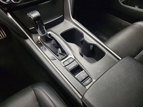 Used 2021 Honda Accord Sport image 26