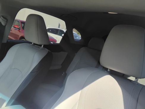 Used 2018 Lexus RX 350 AWD w/ Premium Package image 20