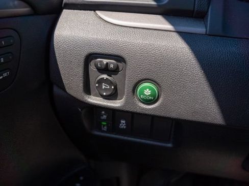 Used 2019 Honda Pilot EX-L image 16