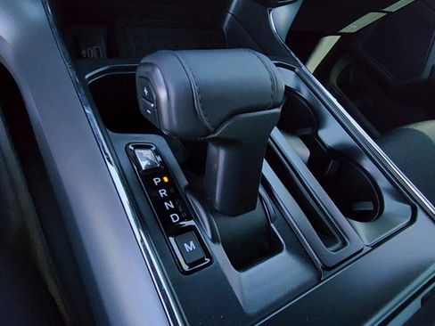 New 2025 Ford F150 XLT w/ Equipment Group 302A MID image 24