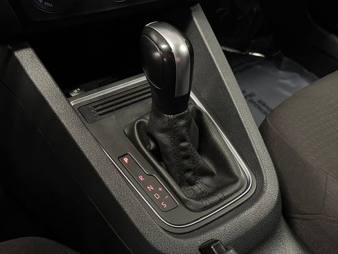 Used 2016 Volkswagen Jetta S FWD image 10
