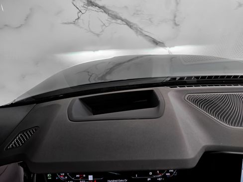 Used 2022 BMW M4 xDrive Competition image 30