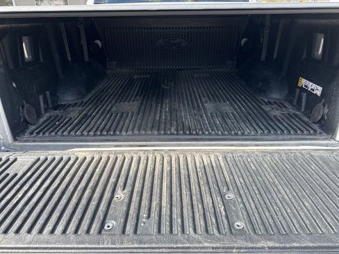 Certified 2019 Ford F150 XL w/ Equipment Group 101A Mid AWD/4WD image 19
