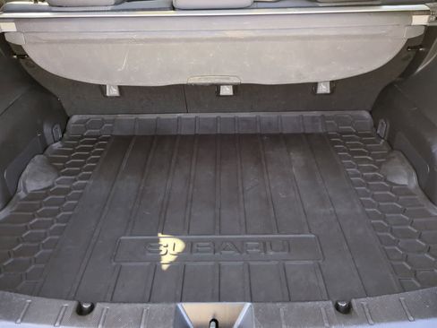 Used 2020 Subaru Crosstrek 2.0i Premium image 33