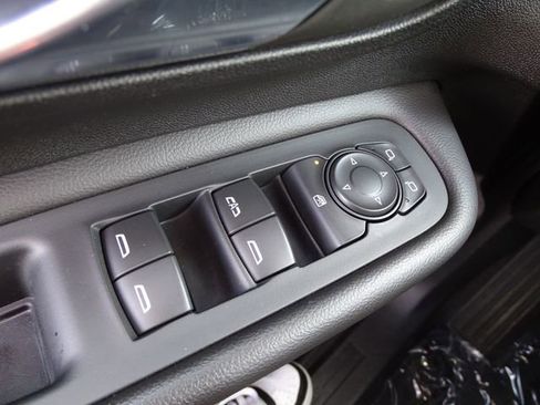 Used 2023 GMC Terrain SLT w/ Elevation Edition FWD image 22