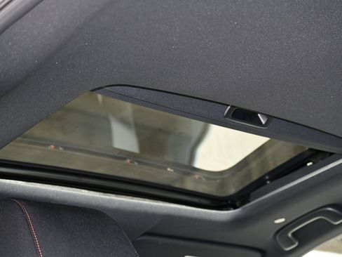 New 2026 Honda CR-V Sport image 25