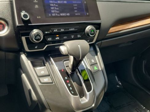 Used 2020 Honda CR-V EX image 15