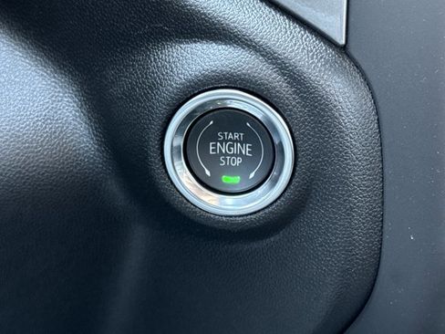 Used 2026 GMC Sierra 1500 Pro w/ Pro Value Package image 18