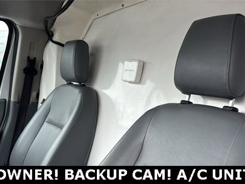 Used 2019 Ford Transit 250 148 Low Roof image 22