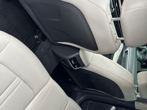 Used 2024 Hyundai Sonata Limited FWD image 29