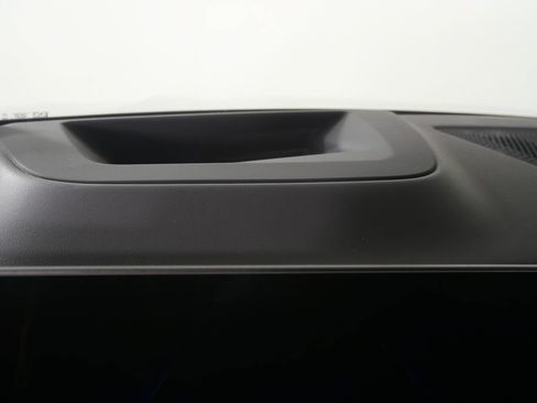 Certified 2026 BMW X5 xDrive40i AWD/4WD image 19