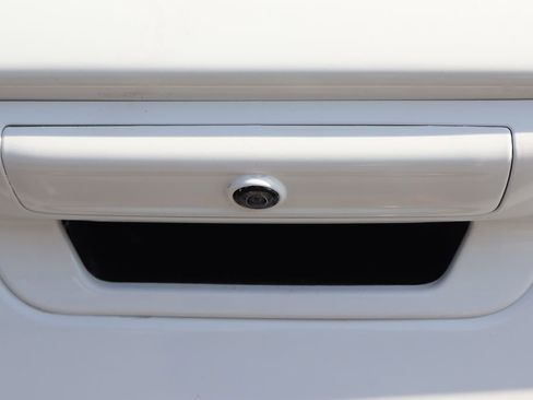 Used 2022 RAM 3500 Big Horn image 52