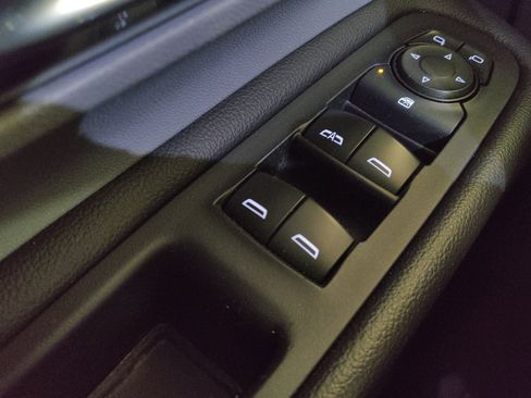 Used 2020 GMC Terrain SLT AWD/4WD image 27