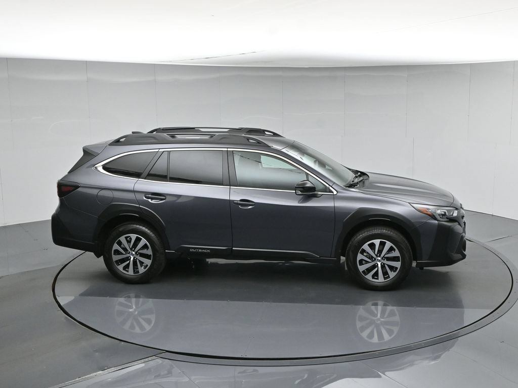 Used 2024 Subaru Outback Premium AWD/4WD image 55
