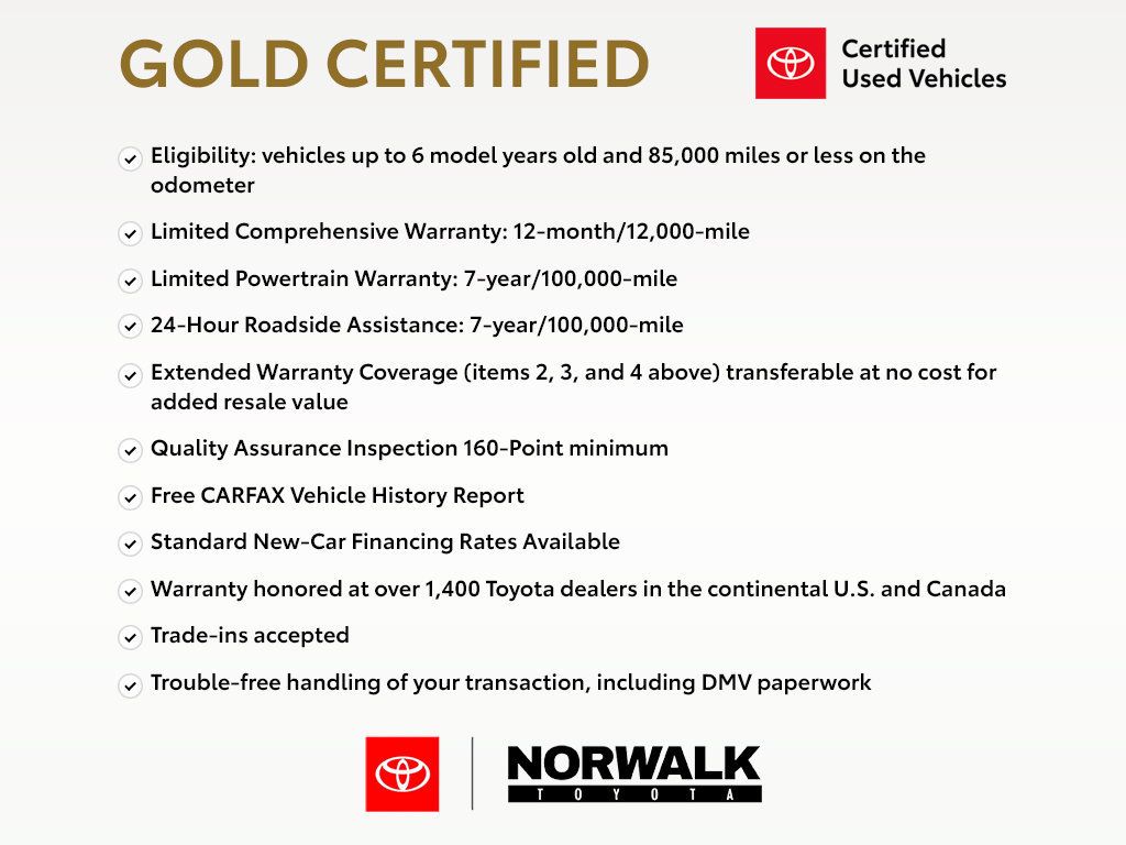 Certified 2026 Toyota Corolla LE FWD image 4