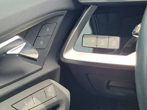 Certified 2023 Audi A3 2.0T Premium FWD image 19