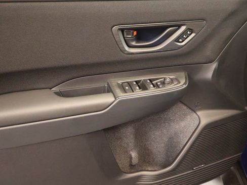 New 2026 Subaru Outback Limited image 10