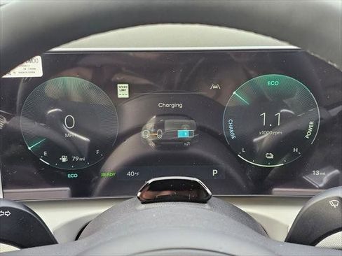 New 2026 Hyundai Tucson Limited AWD/4WD image 20