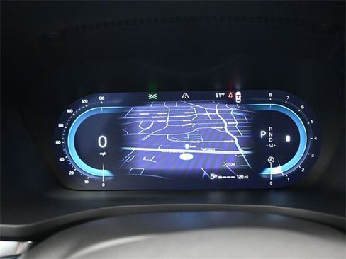 Used 2024 Volvo S60 B5 Plus image 26