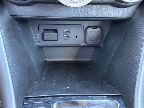 Used 2019 MAZDA CX-3 Touring w/ Preferred Equipment Package image 27